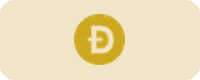 Dogecoin payments at Lizaro Casino