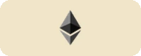Ethereum payments at Lizaro Casino