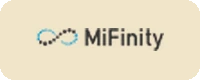 MiFinity payments at Lizaro Casino