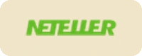 Neteller payments at Lizaro Casino