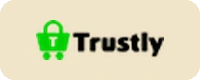 Trustly payments at Lizaro Casino
