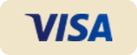 Visa payments at Lizaro Casino