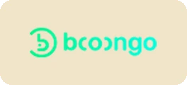 Booongo games at Lizaro Casino