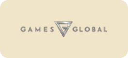 Games Global games at Lizaro Casino