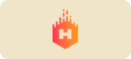 Habanero games at Lizaro Casino