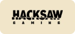 Hacksaw Gaming games at Lizaro Casino
