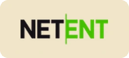 NetEnt games at Lizaro Casino