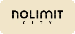 Nolimit City games at Lizaro Casino