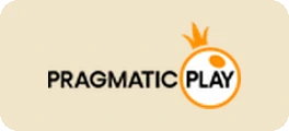 Pragmatic Play games at Lizaro Casino