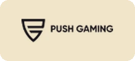 Push Gaming games at Lizaro Casino