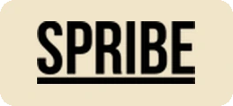 Spribe games at Lizaro Casino