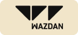 Wazdan games at Lizaro Casino